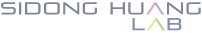 Sidong Huang Lab