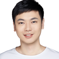 Jialin-removebg-preview Jialin-removebg-preview