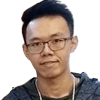 Mark_corped-removebg-preview Mark_corped-removebg-preview