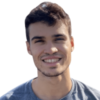 Racim-removebg-preview Racim-removebg-preview