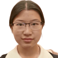 judy_2-removebg-preview judy_2-removebg-preview