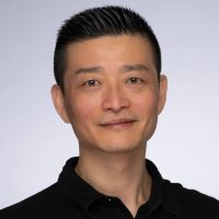 220419-091048-8241 (1) 220419-091048-8241 (1)