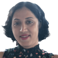 thumbnail_IMG_4411-removebg-preview thumbnail_IMG_4411-removebg-preview