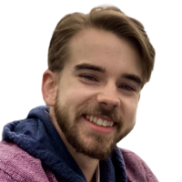 Andy-removebg-preview Andy-removebg-preview