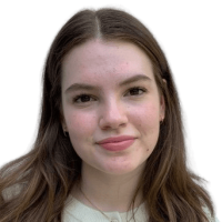 Ella-removebg-preview Ella-removebg-preview