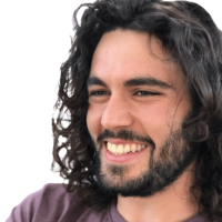 Giulio_Aceto-removebg-preview Giulio_Aceto-removebg-preview