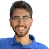 031320257336-samer-me-2-15943996359046-removebg-preview 031320257336-samer-me-2-15943996359046-removebg-preview