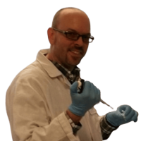 171-francis-copymedhrmedhr-removebg-preview 171-francis-copymedhrmedhr-removebg-preview