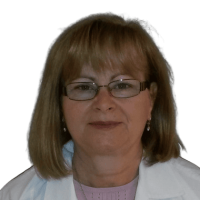 318-sophiamedhrmedhr-15893970030367-removebg-preview 318-sophiamedhrmedhr-15893970030367-removebg-preview