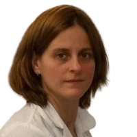 364-regina2medhrmedhr-15943995577909-removebg-preview 364-regina2medhrmedhr-15943995577909-removebg-preview