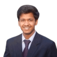 700379392365-sai-dscn0301medhr-15943995757654-removebg-preview 700379392365-sai-dscn0301medhr-15943995757654-removebg-preview