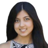 Hannah-removebg-preview-removebg-preview-e1704843144545-282x300-removebg-preview Hannah-removebg-preview-removebg-preview-e1704843144545-282x300-removebg-preview