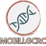 Mcgillgcrc-logo Mcgillgcrc-logo