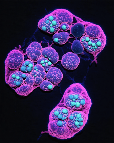 cancerigenous_mutation_cell_biochemistry__20250701171731_02 cancerigenous_mutation_cell_biochemistry__20250701171731_02