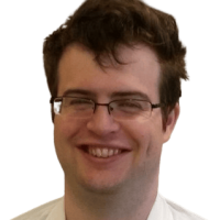 patrick-senechal-removebg-preview patrick-senechal-removebg-preview