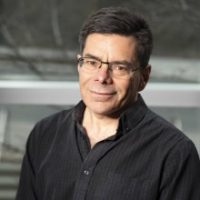 pelletier_j_dsc_1563_0 pelletier_j_dsc_1563_0