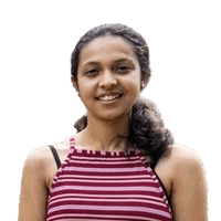 pushkarni-suresh-removebg-preview pushkarni-suresh-removebg-preview